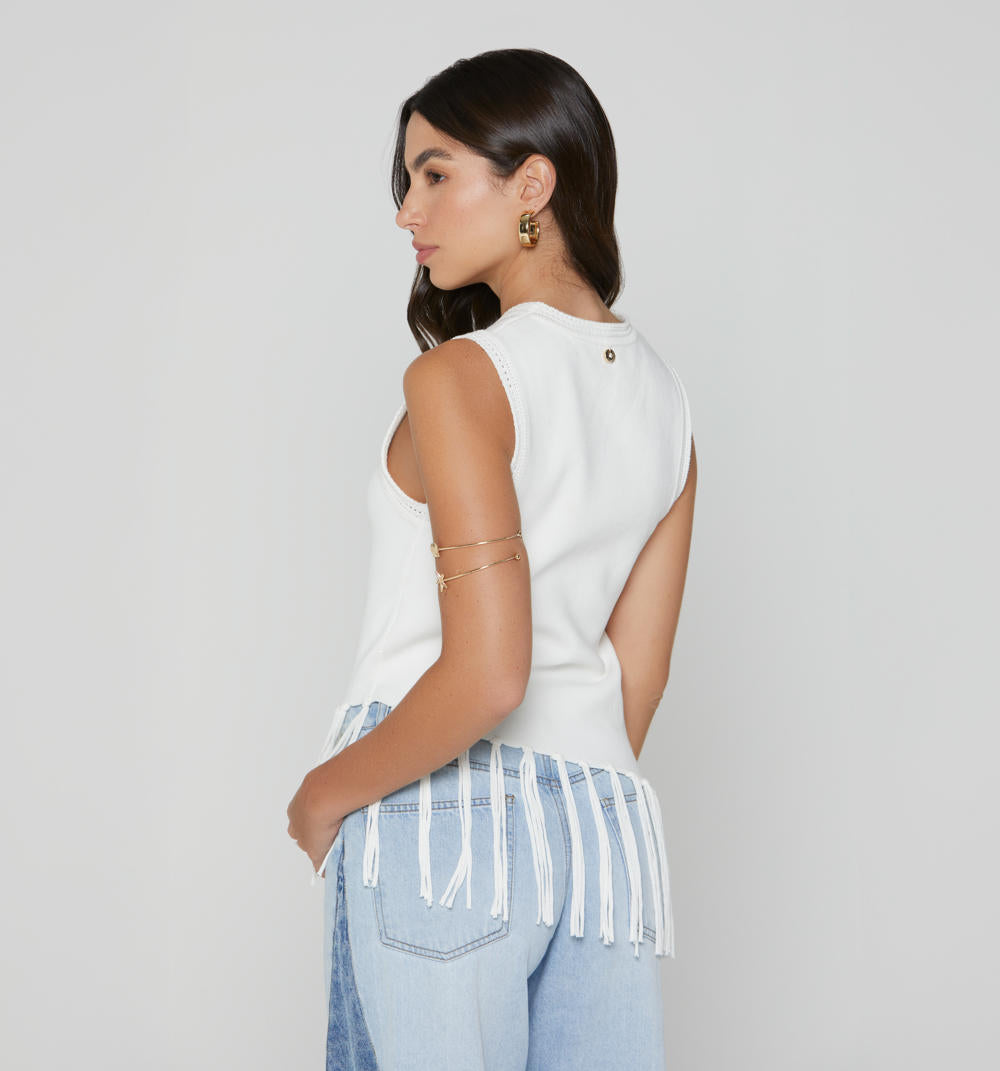 BLUSA-NATURAL-S176143AD4.JPG