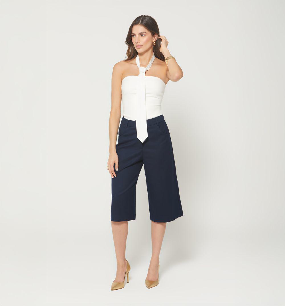 M NATURAL S176161-M-NATURAL