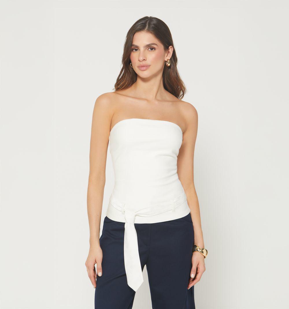 BLUSA-NATURAL-S176161AD2.JPG