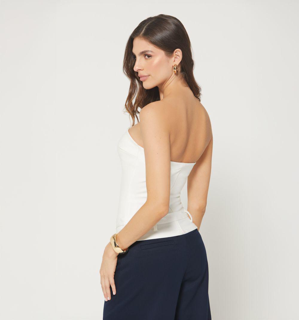 BLUSA-NATURAL-S176161AD4.JPG