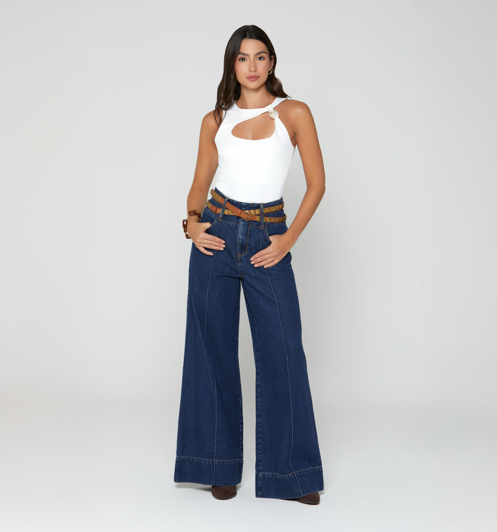 XS NATURAL S176189-XS-NATURAL