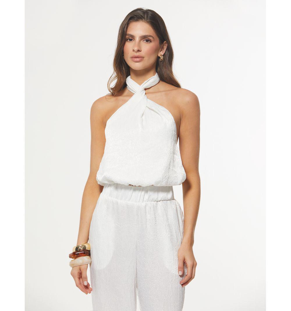 BLUSA-NATURAL-S176214AD2.JPG