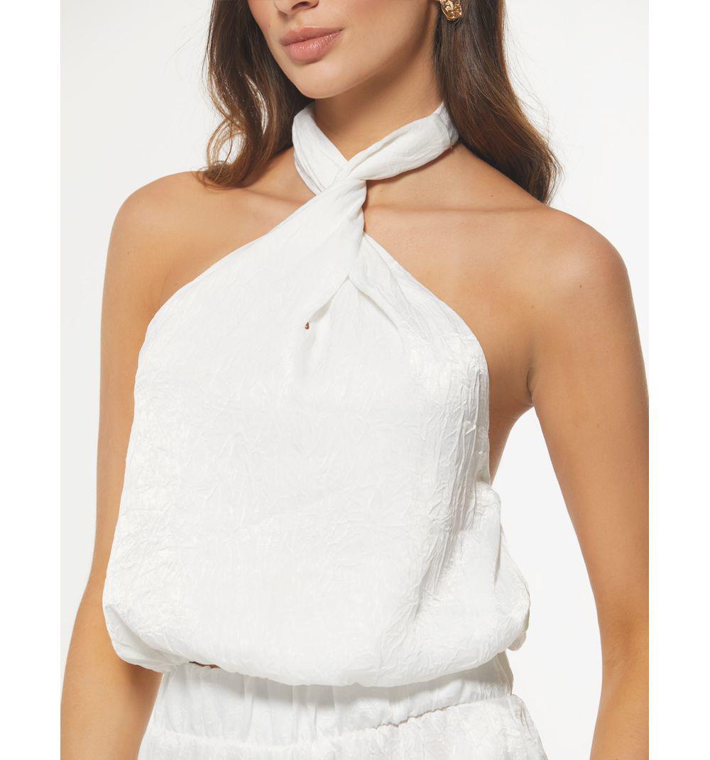 BLUSA-NATURAL-S176214AD3.JPG