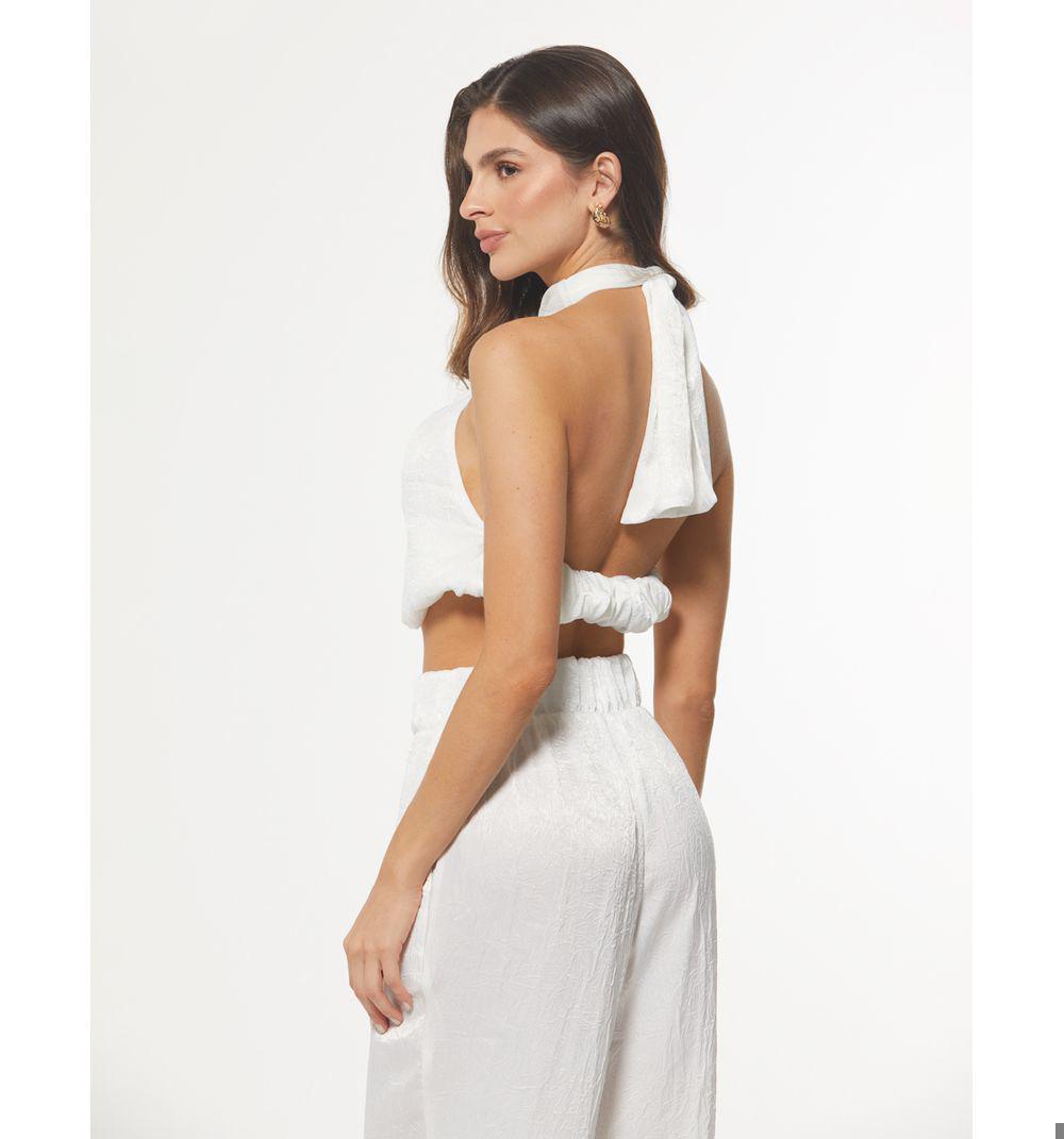 BLUSA-NATURAL-S176214AD4.JPG