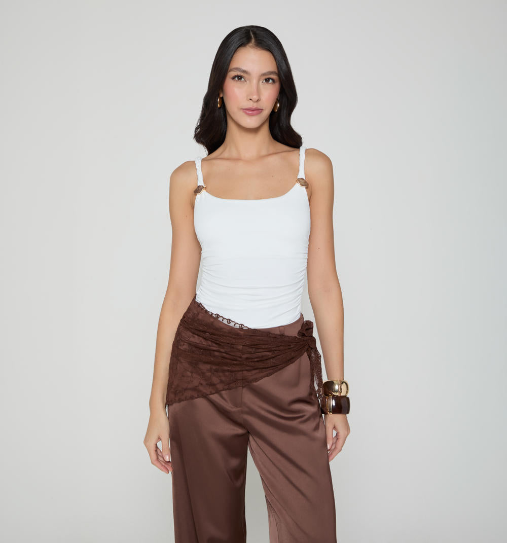 XS NATURAL S176275-XS-NATURAL