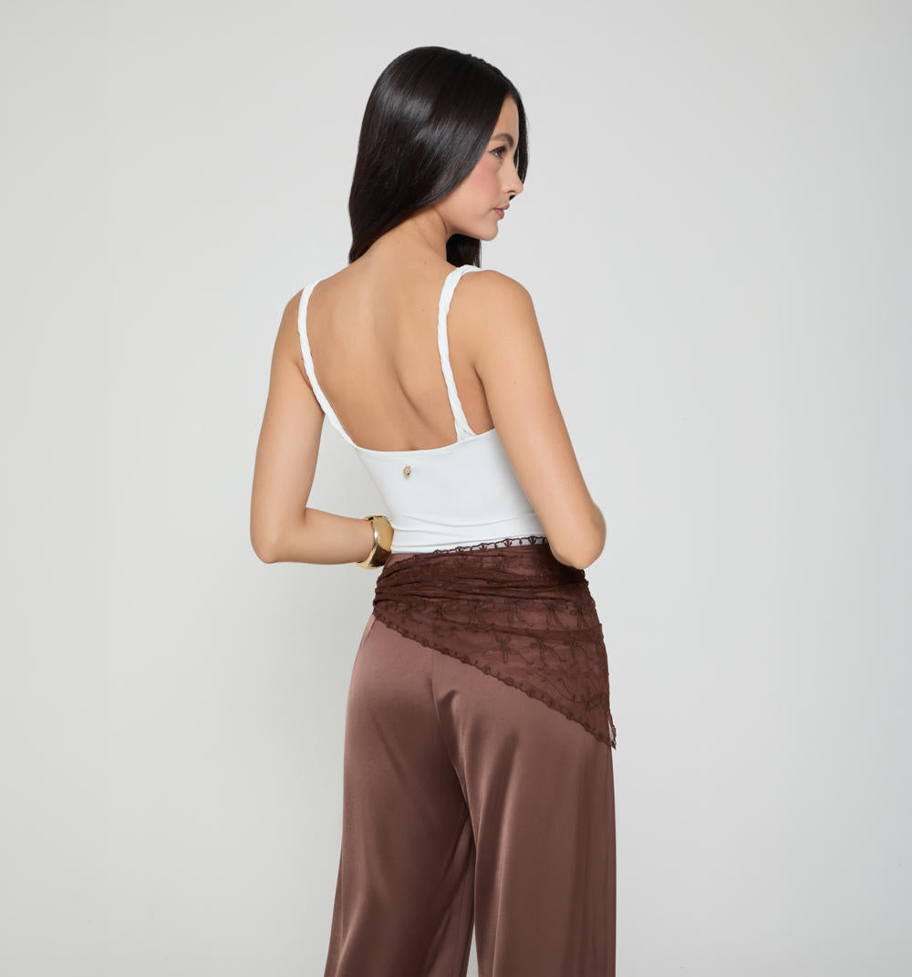 BLUSA-NATURAL-S176275-AD4.JPG