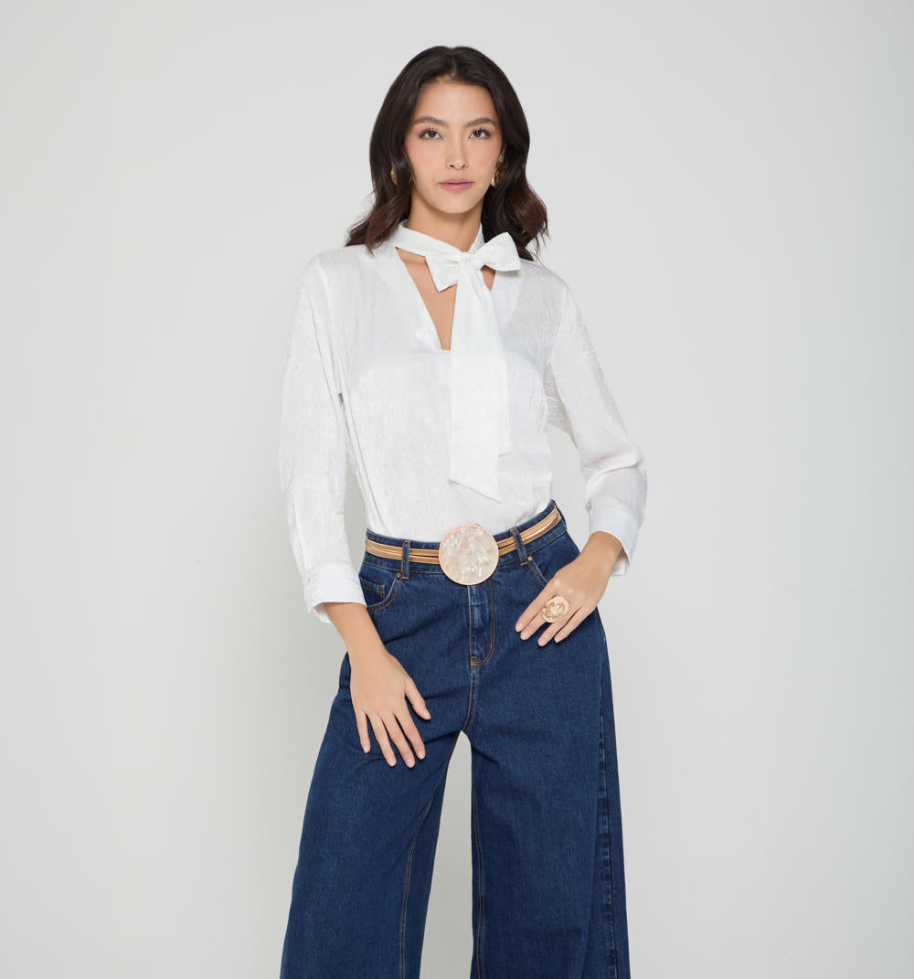 BLUSA-NATURAL-S176279-AD2.JPG