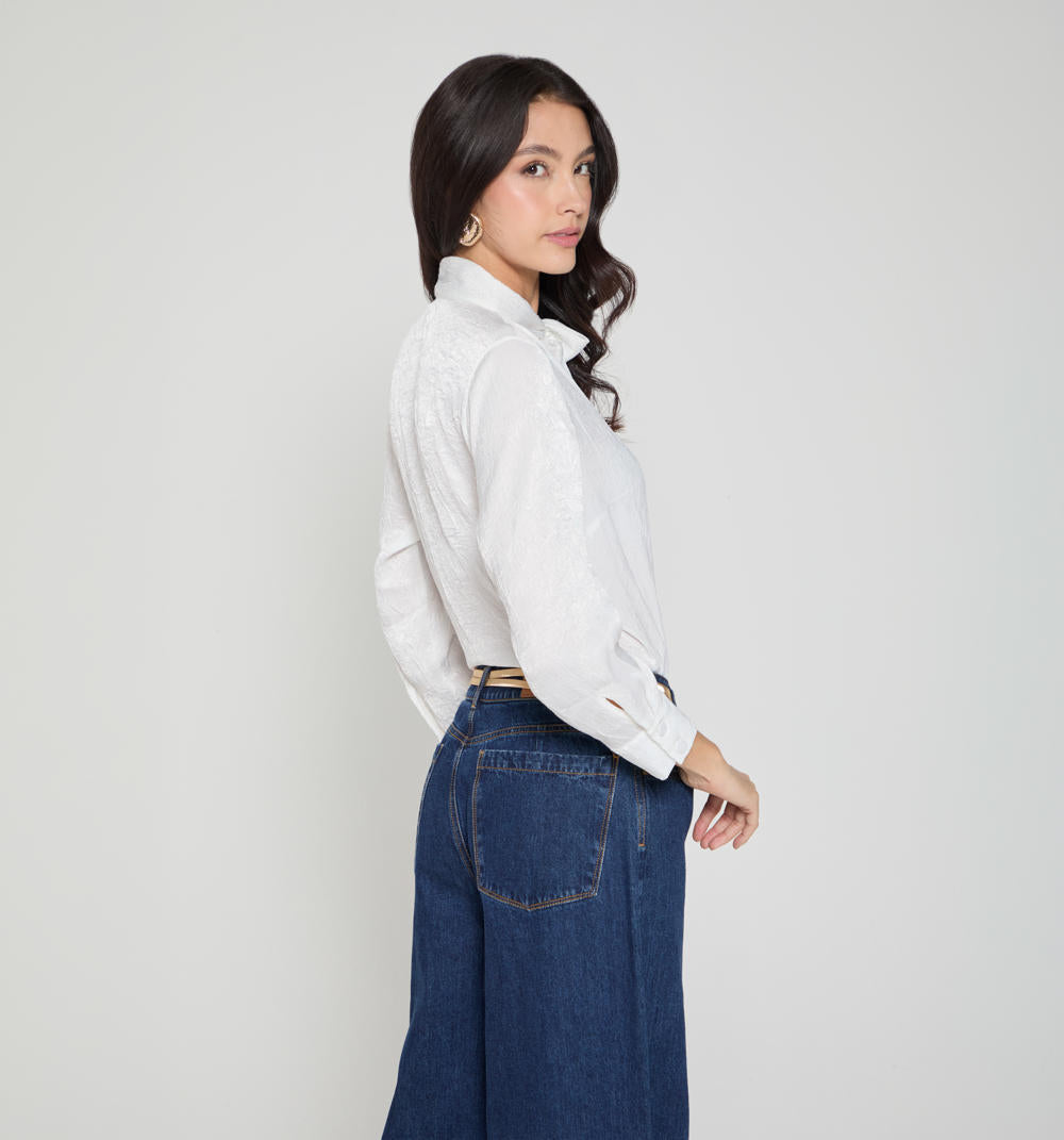 BLUSA-NATURAL-S176279-AD4.JPG