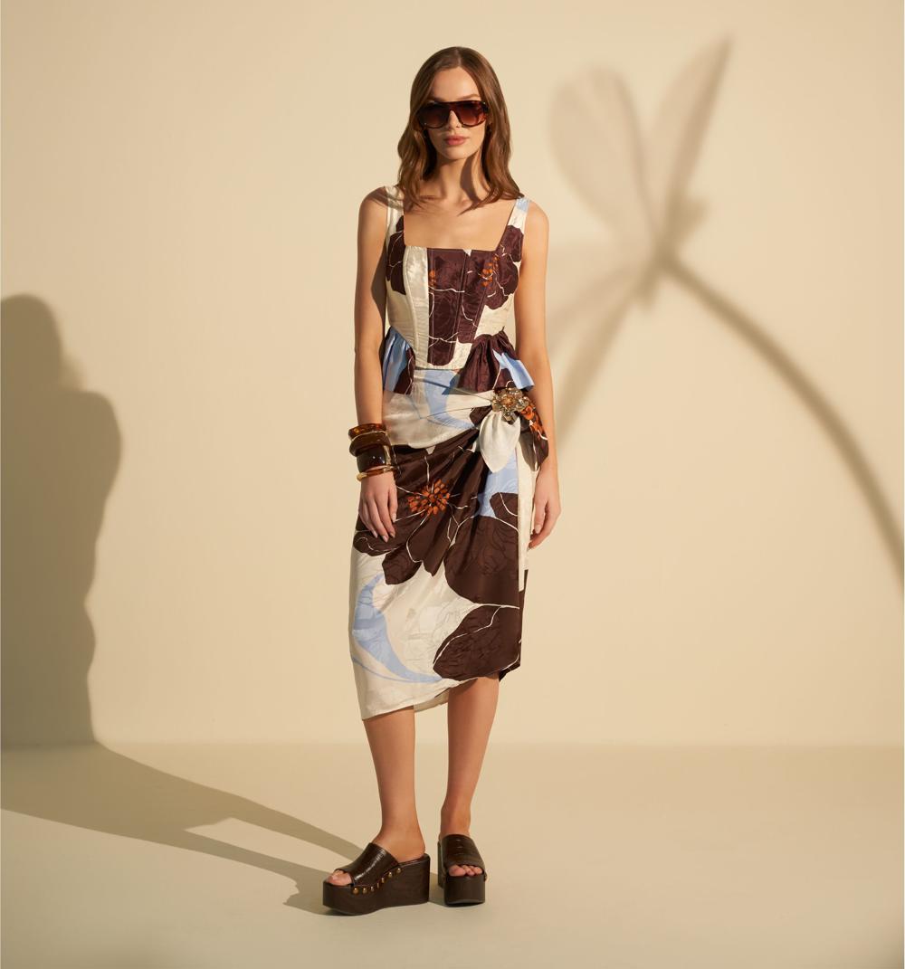 BLUSA-NATURAL-S176305AD1.JPG