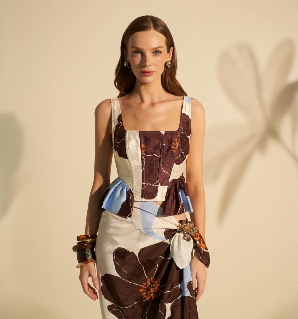 BLUSA-NATURAL-S176305AD2.JPG