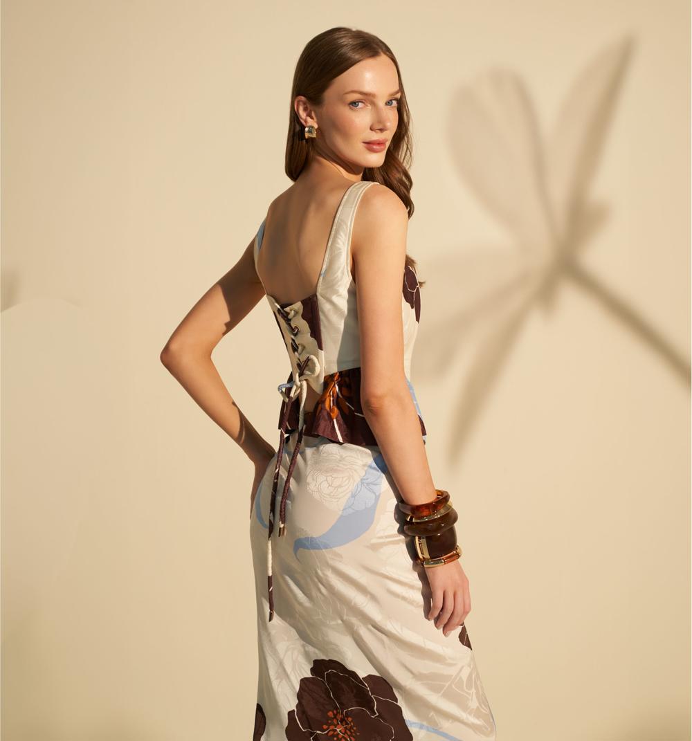 BLUSA-NATURAL-S176305AD4.JPG