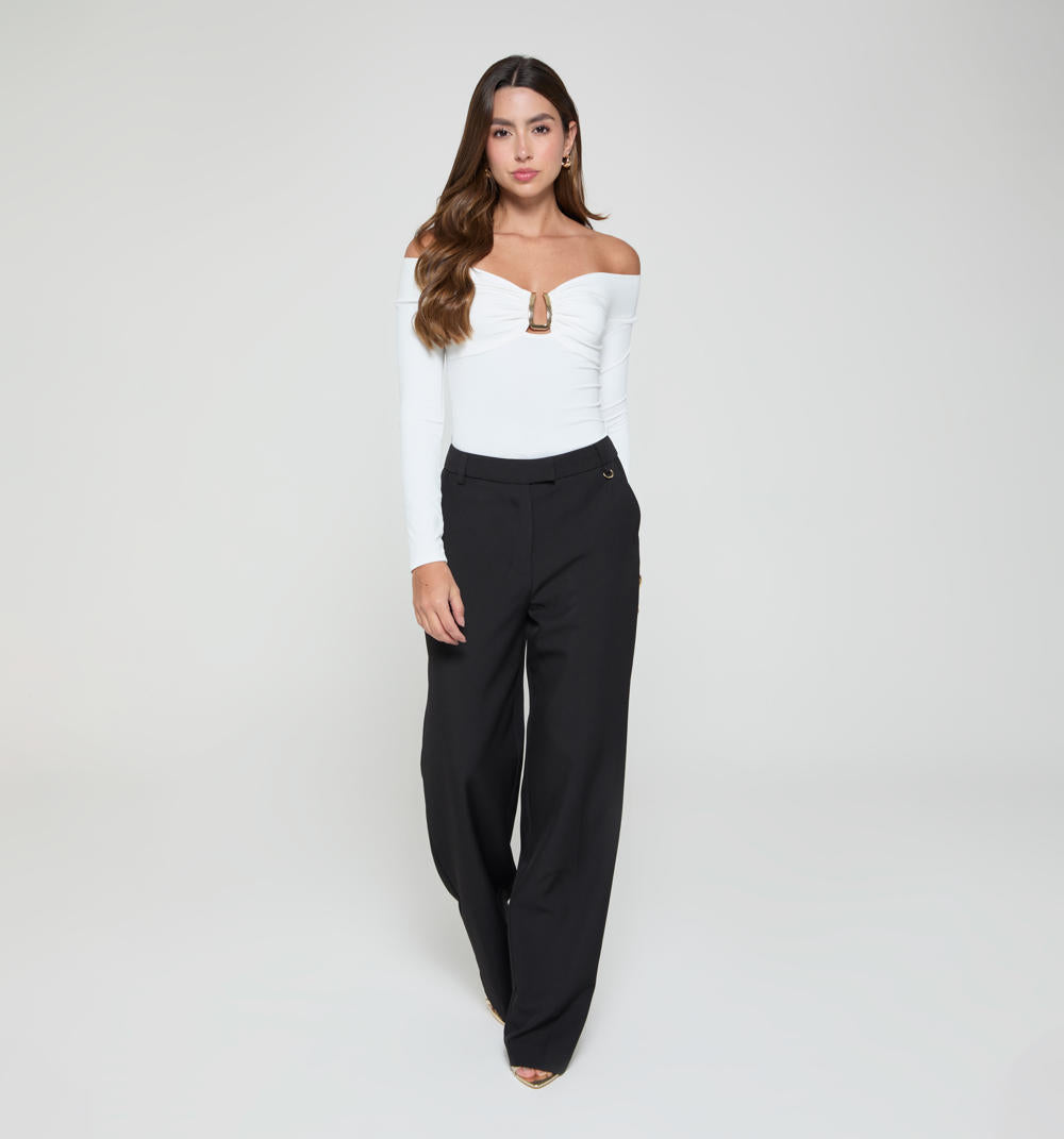 L NATURAL S176401-L-NATURAL