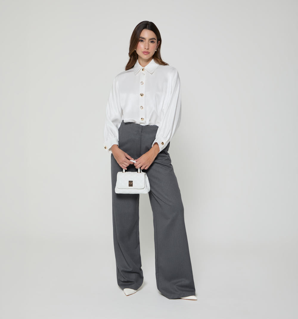 BLUSA-NATURAL-S176402AD1.JPG