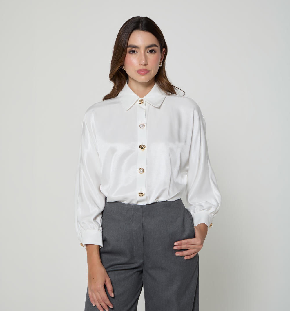 BLUSA-NATURAL-S176402AD2.JPG