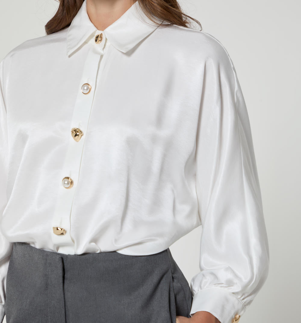 BLUSA-NATURAL-S176402AD3.JPG