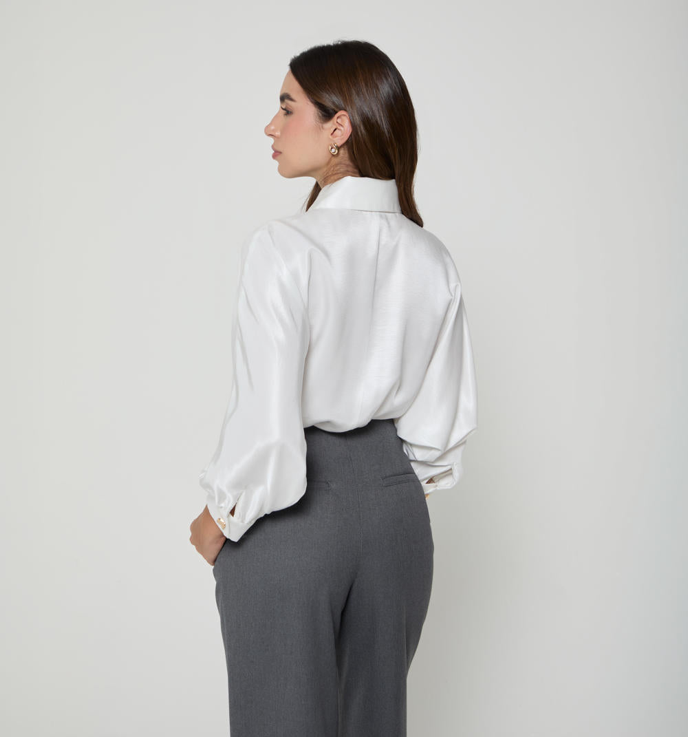 BLUSA-NATURAL-S176402AD4.JPG