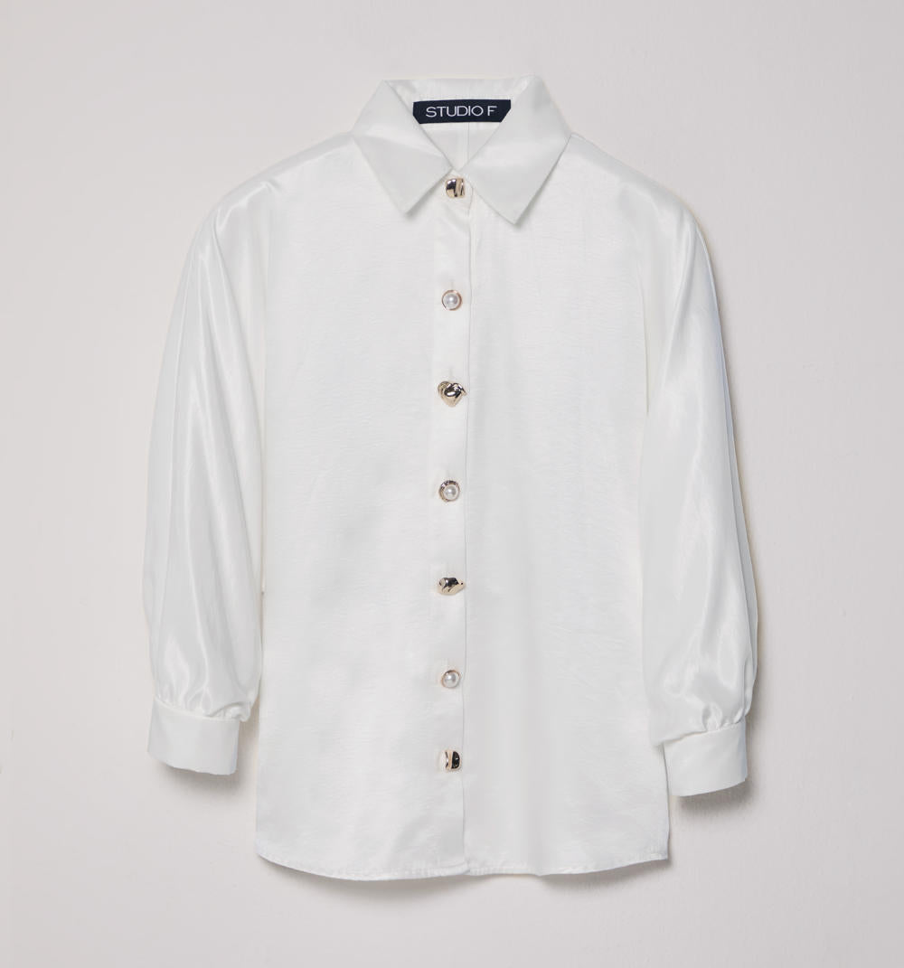 BLUSA-NATURAL-S176402AD5.JPG