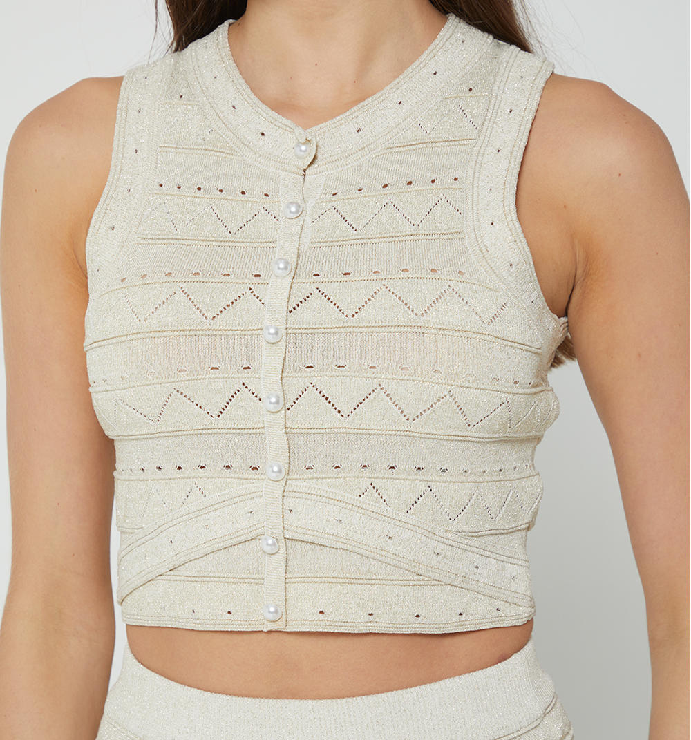 BLUSA-NATURALDORADO-S0344AD3.JPG