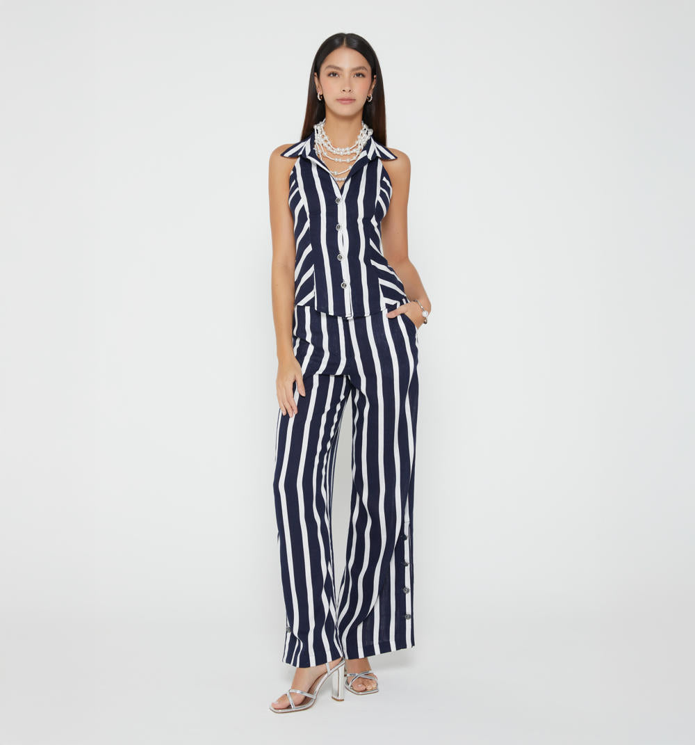 M NAVY S175887-M-NAVY
