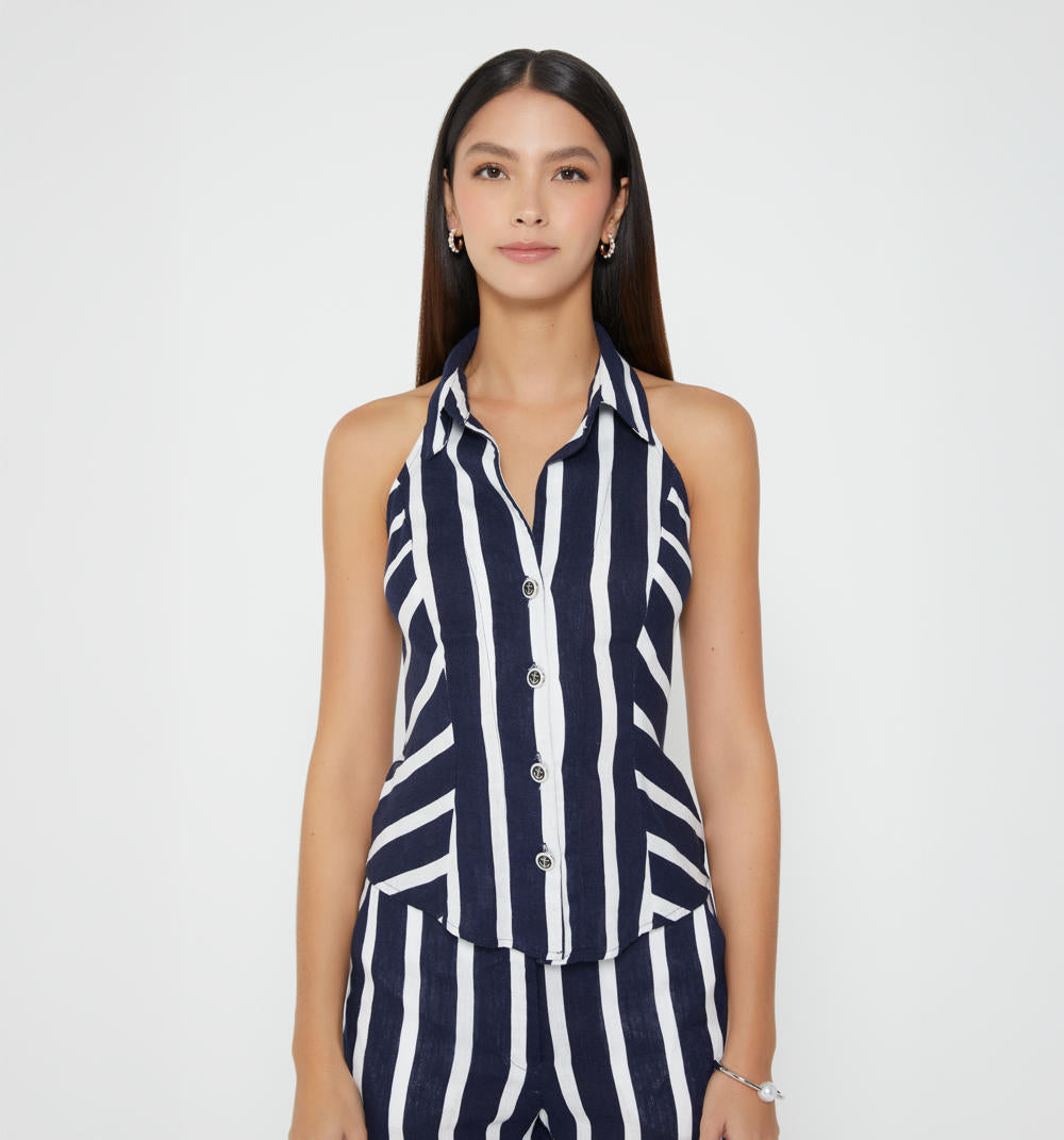 BLUSA-NAVY-S175887AD2.JPG