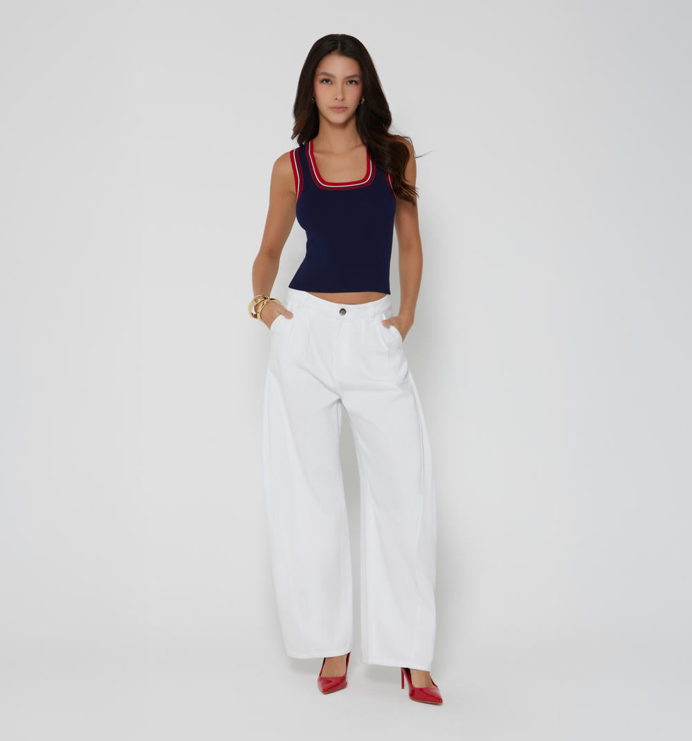 L NAVY S176136-L-NAVY