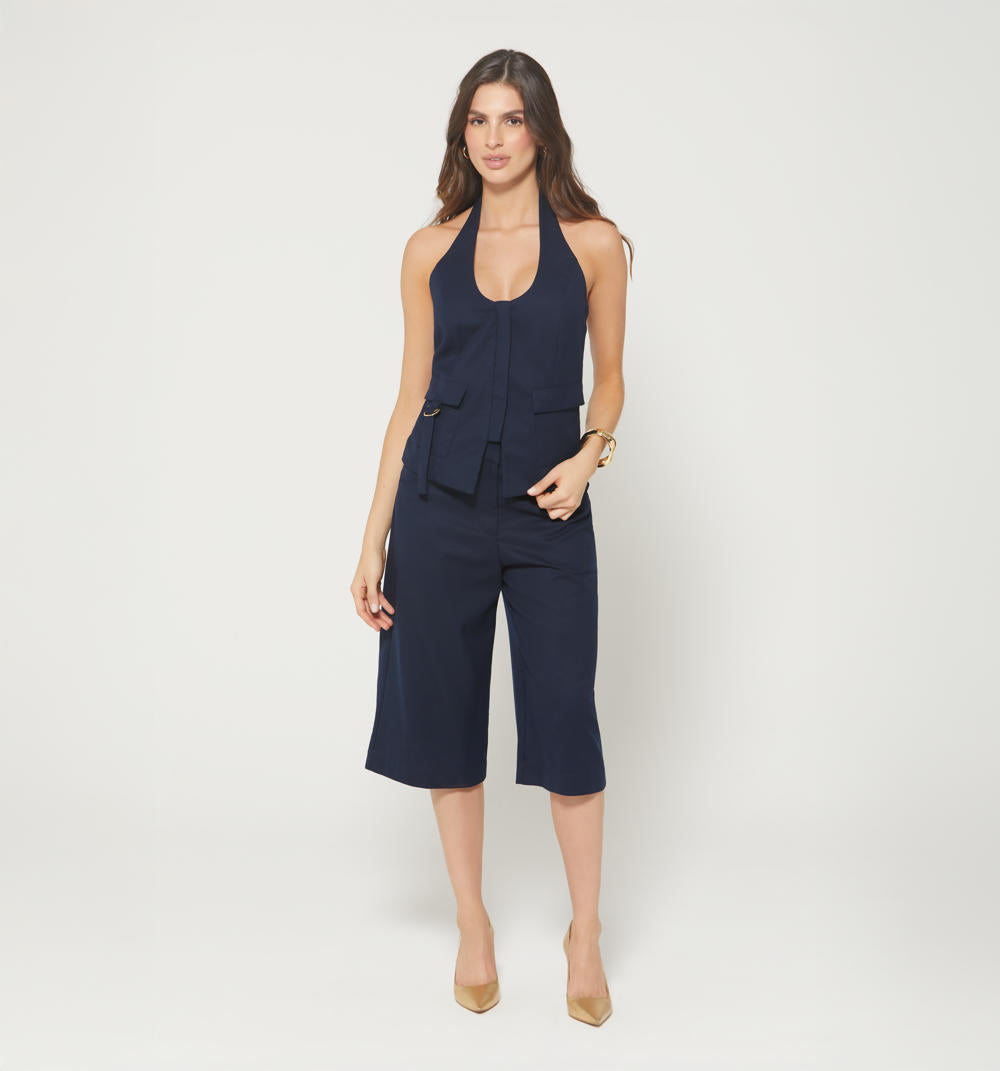 XS NAVY S176183-XS-NAVY