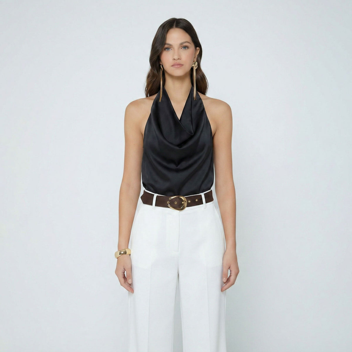 S NEGRO S175848A-S-NEGRO
