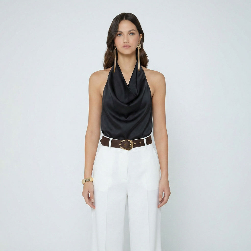 L NEGRO S175848A-L-NEGRO