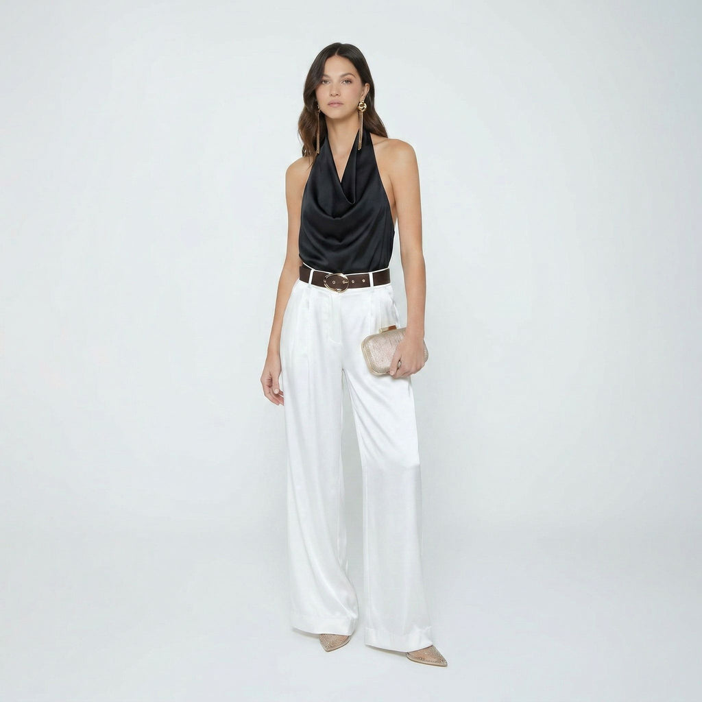 BLUSA-NEGRA-S175848AAD4.JPG