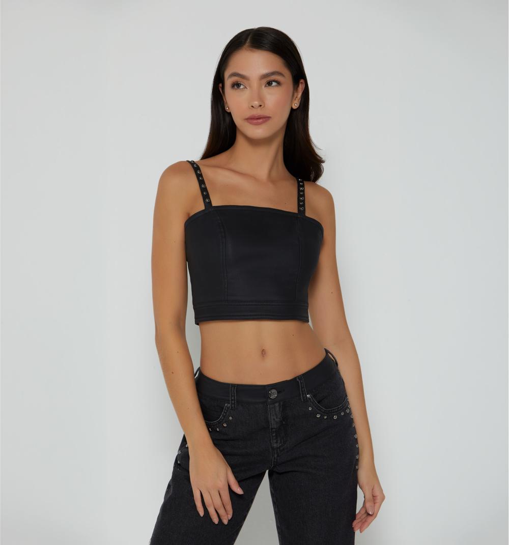 BLUSA-NEGRO-S176056-AD2.JPG
