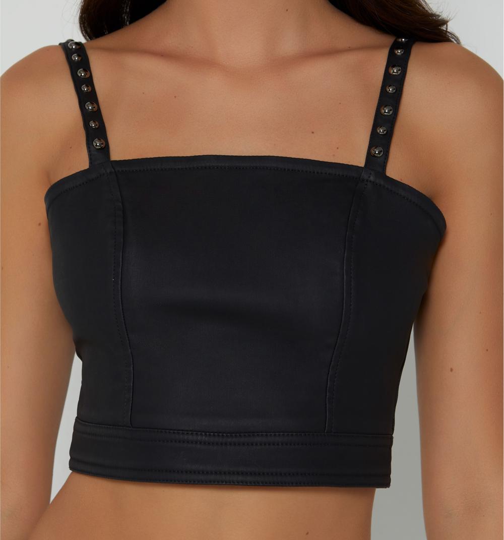 BLUSA-NEGRO-S176056-AD3.JPG