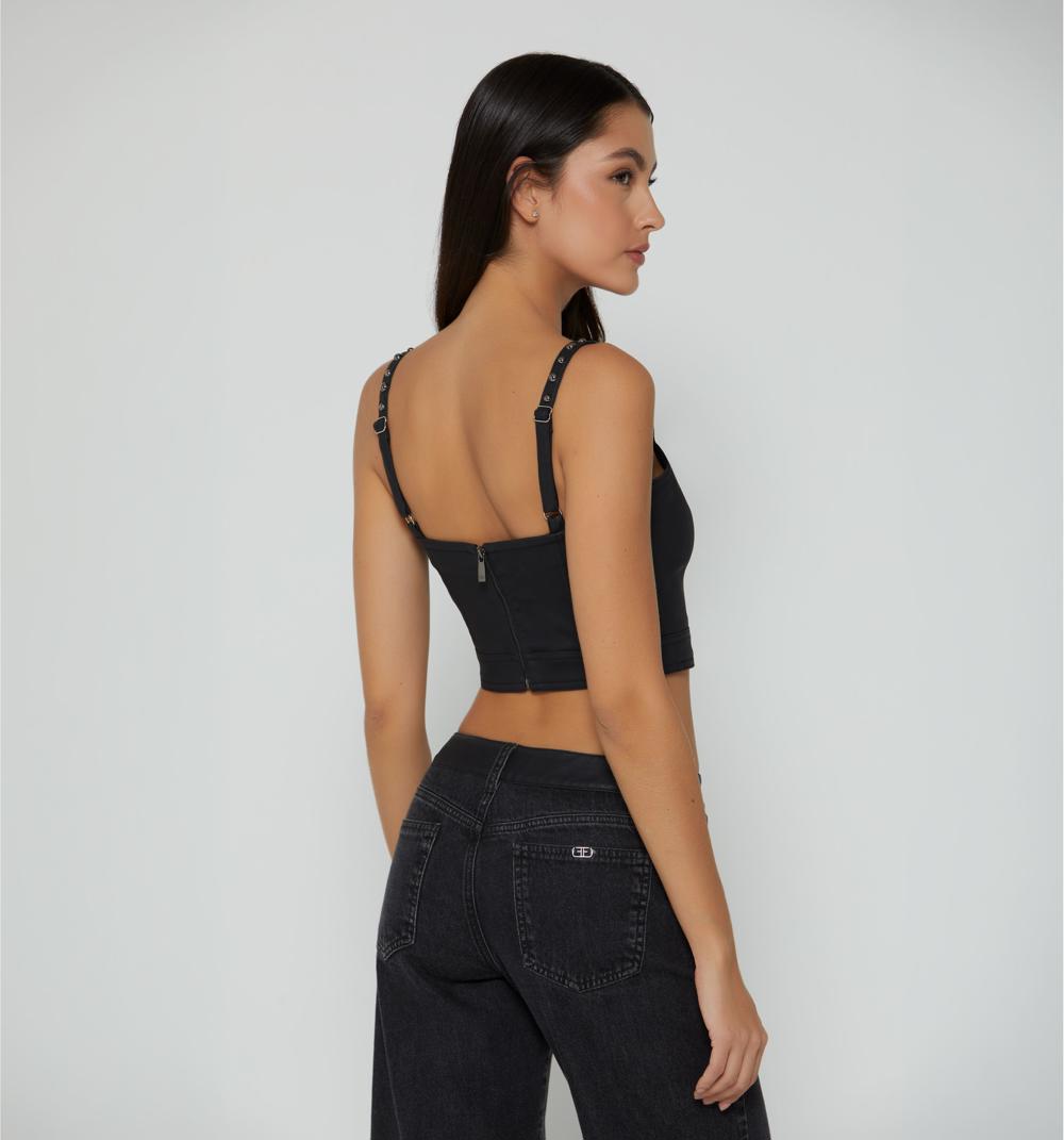 BLUSA-NEGRO-S176056-AD4.JPG