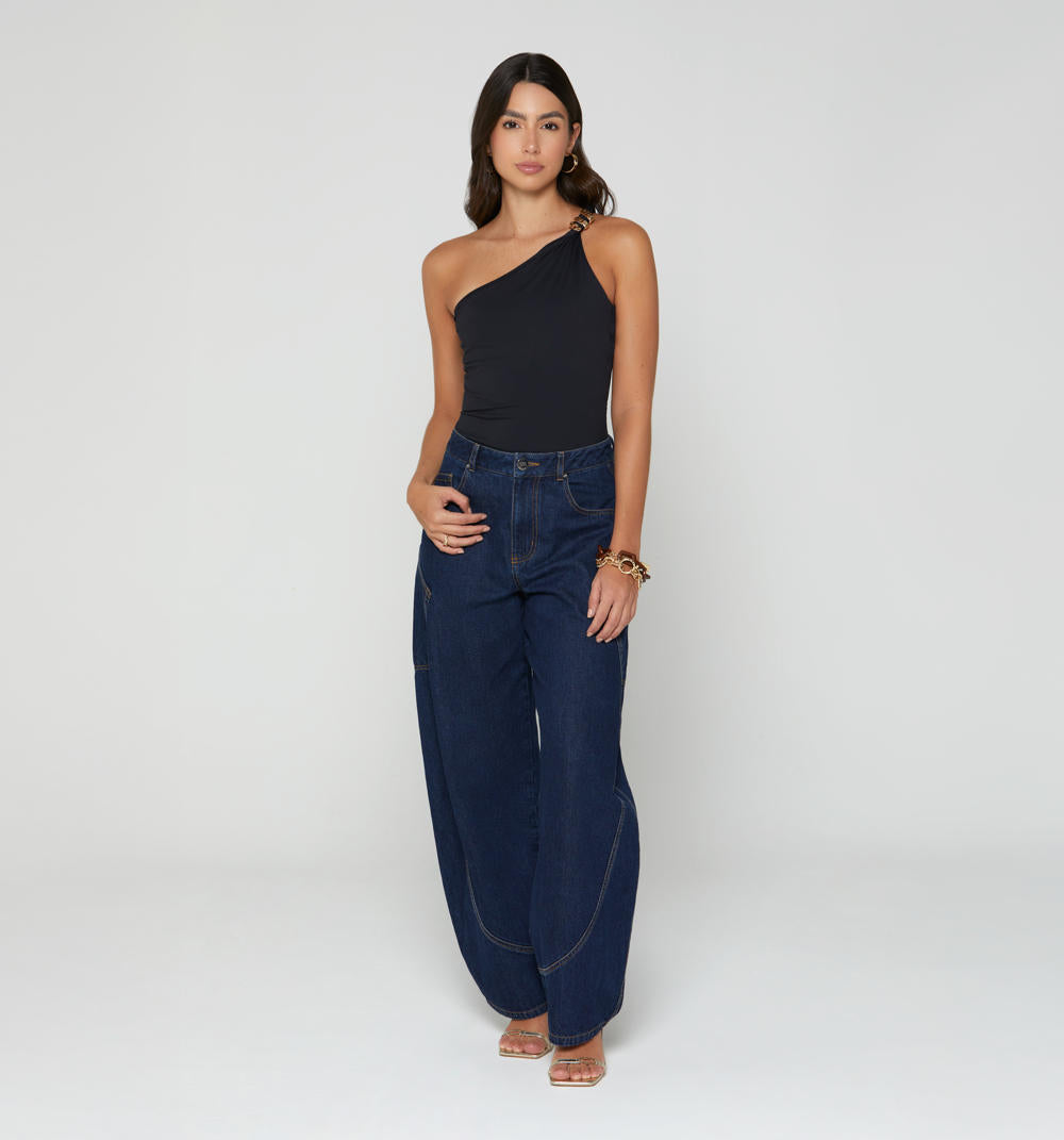 BLUSA-NEGRO-S176086AD1.JPG