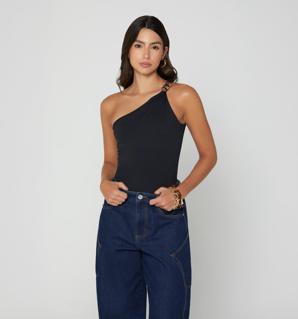BLUSA-NEGRO-S176086AD2.JPG