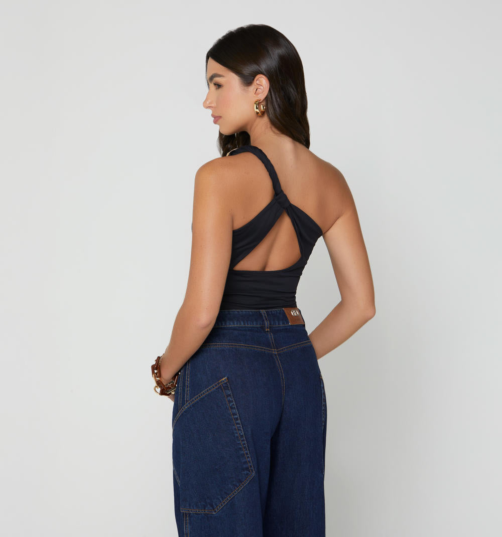 BLUSA-NEGRO-S176086AD4.JPG