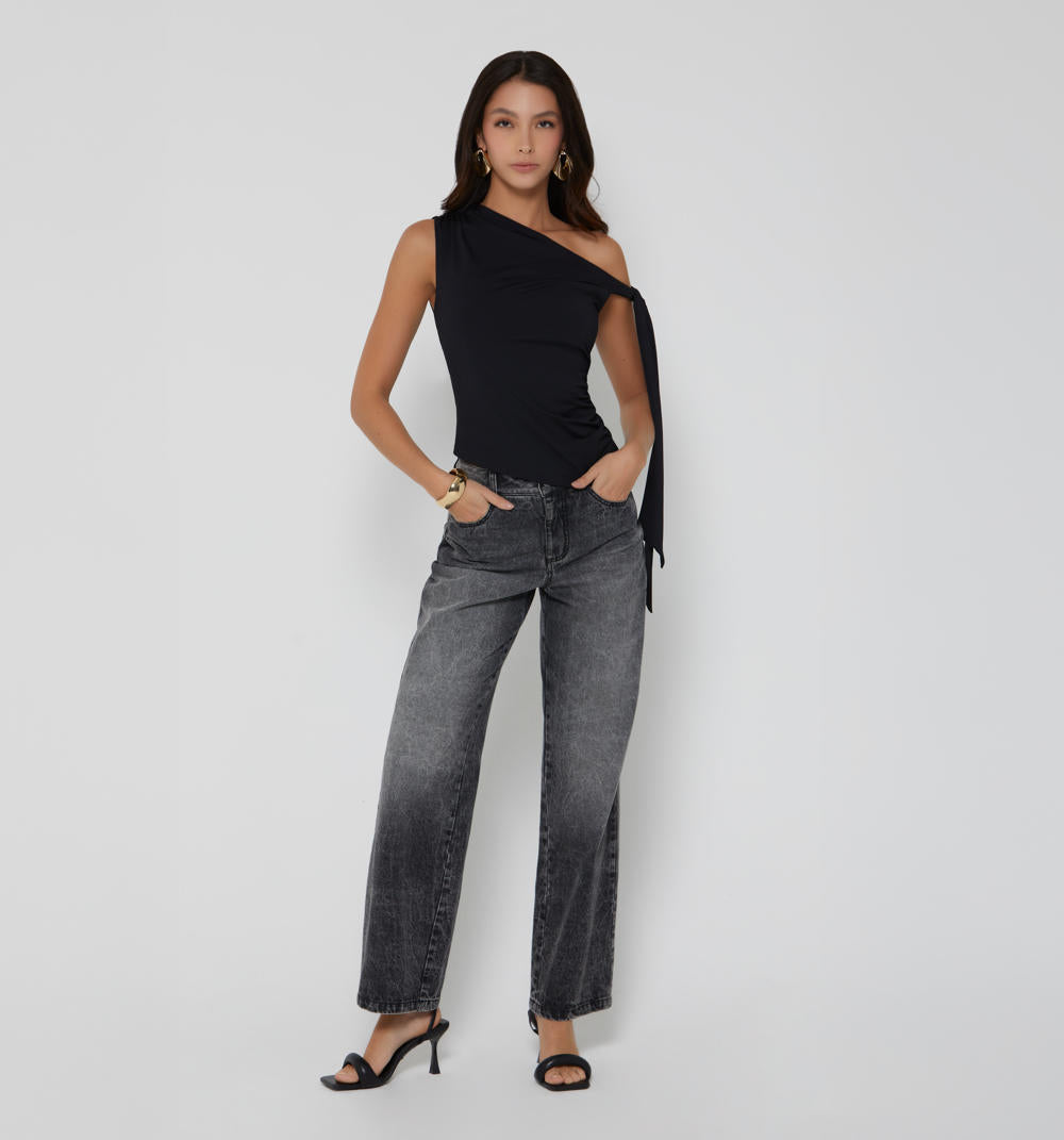 XS NEGRO S176100-XS-NEGRO