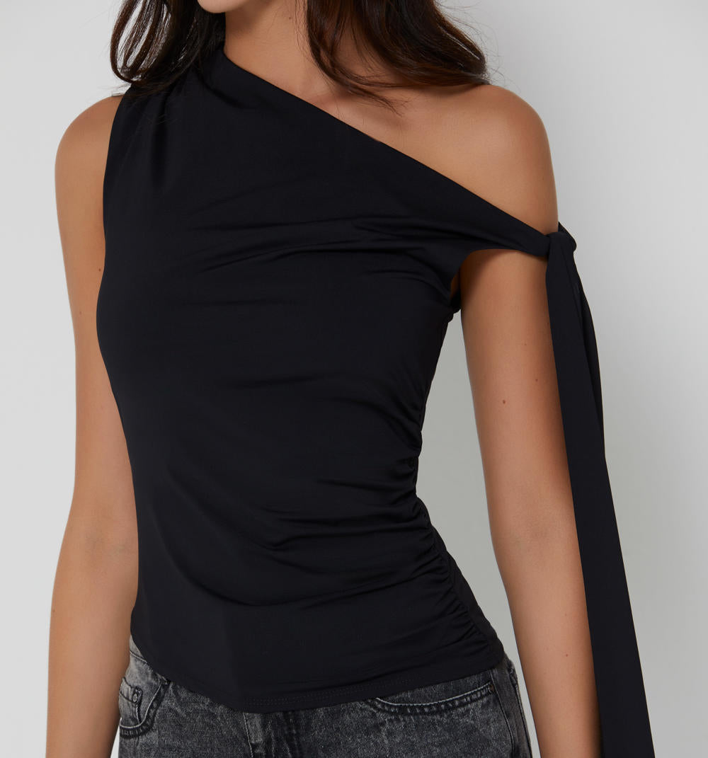 BLUSA-NEGRO-S176100AD4.JPG