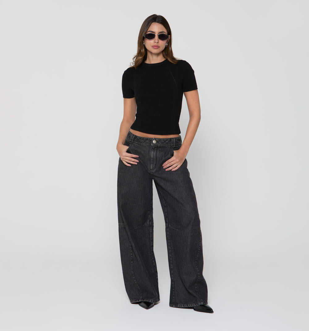 S NEGRO S176137-S-NEGRO