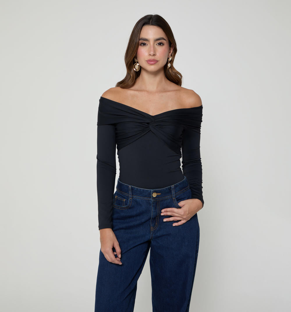 BLUSA-NEGRO-S176277AD2.JPG