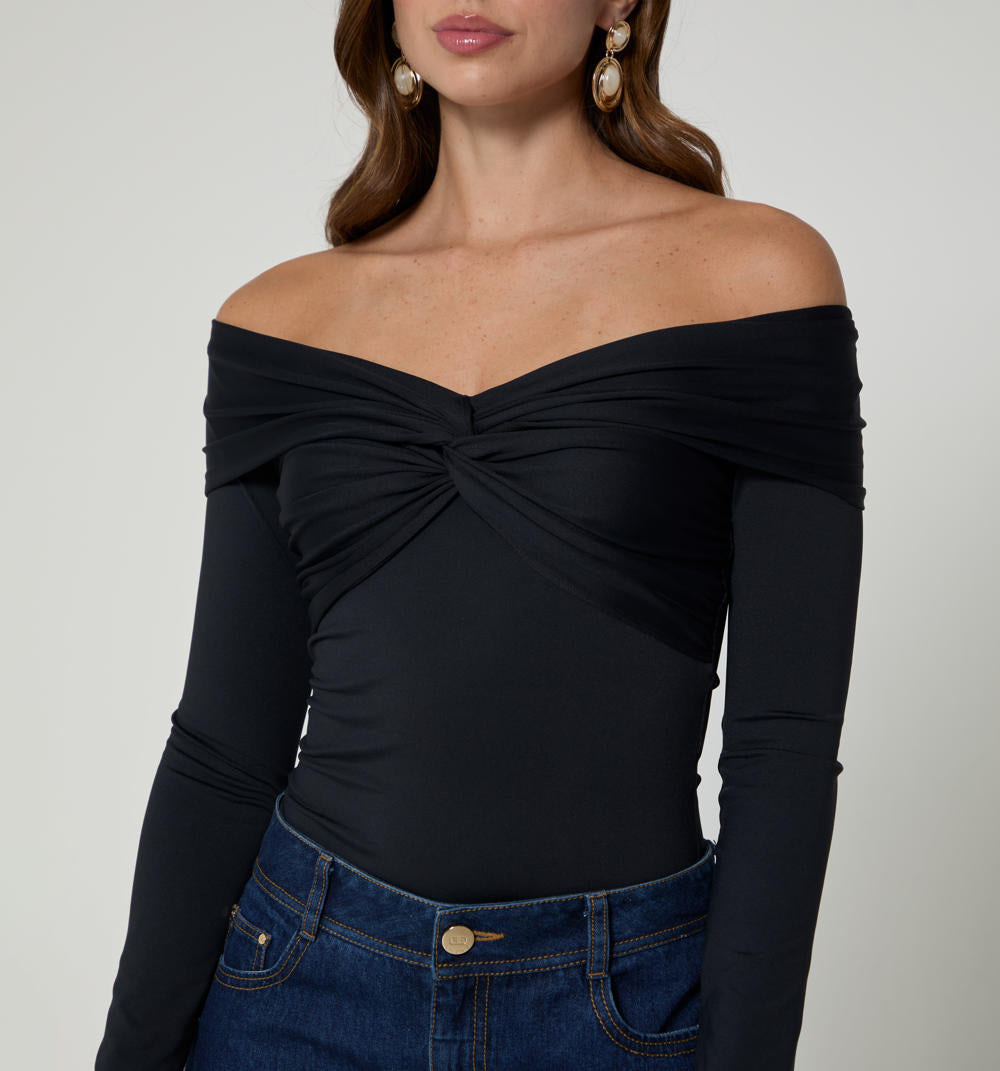 BLUSA-NEGRO-S176277AD3.JPG