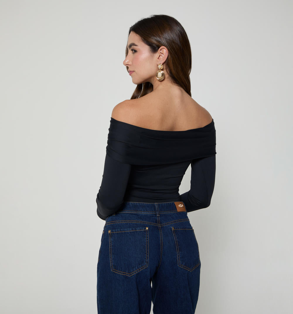 BLUSA-NEGRO-S176277AD4.JPG