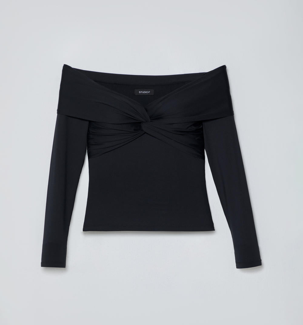 BLUSA-NEGRO-S176277AD5.JPG