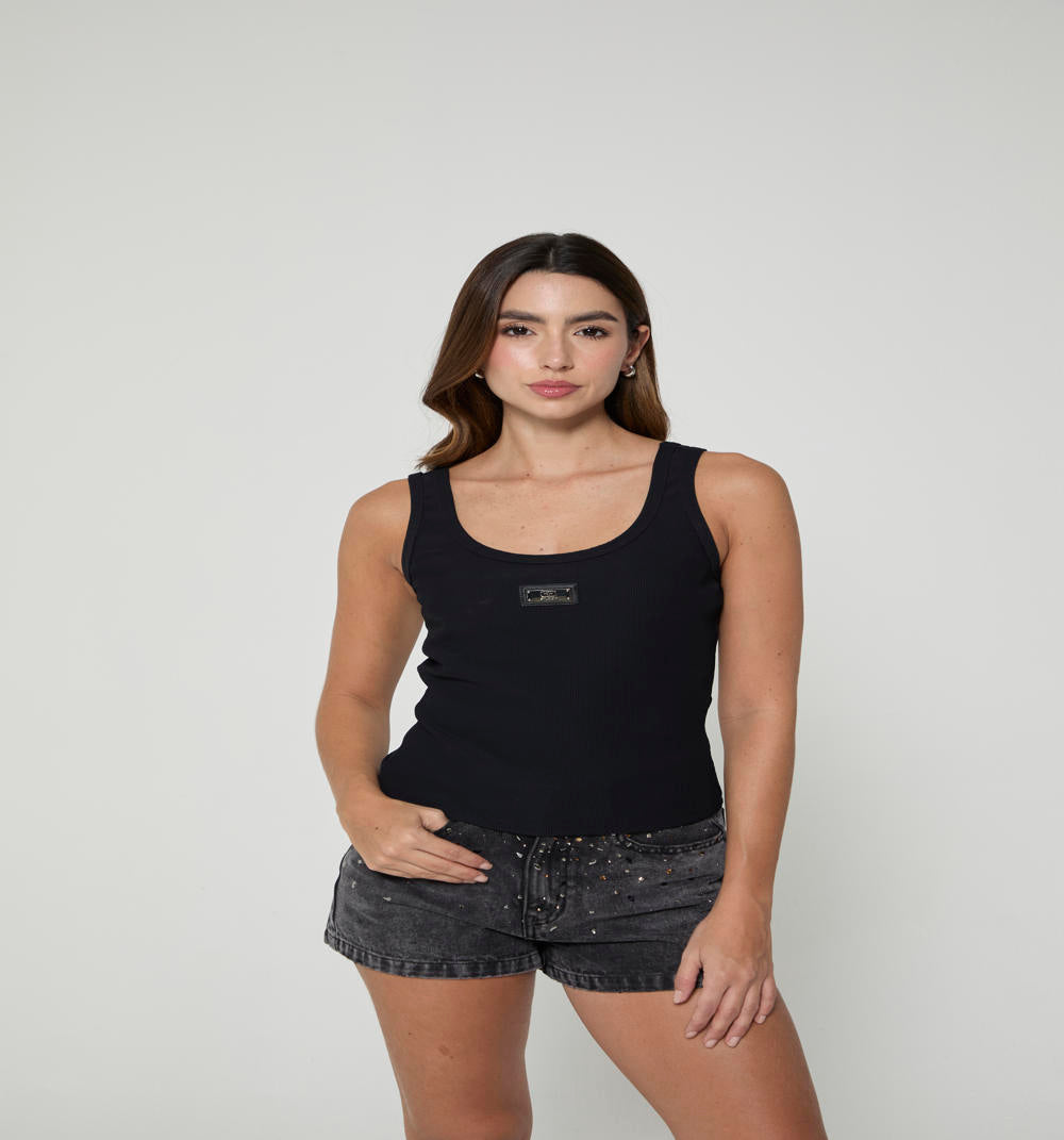 BLUSA-NEGRO-S176299-AD2.JPG
