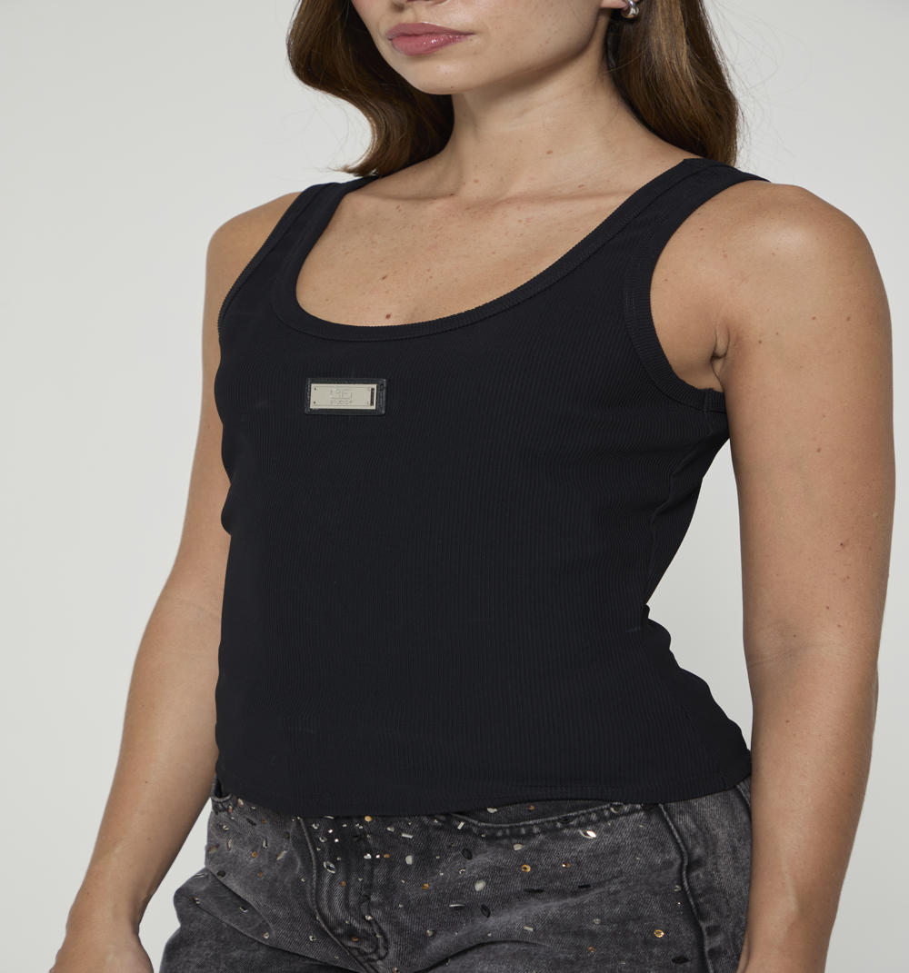 BLUSA-NEGRO-S176299-AD3.JPG