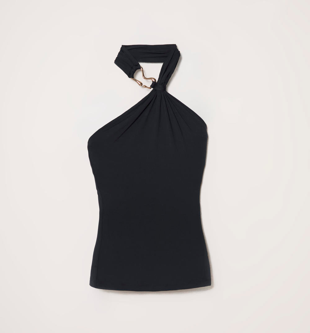 BLUSA-NEGRO-S176303AD5.JPG