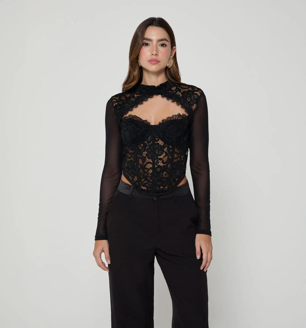 BLUSA-NEGRO-S176336AD1.JPG
