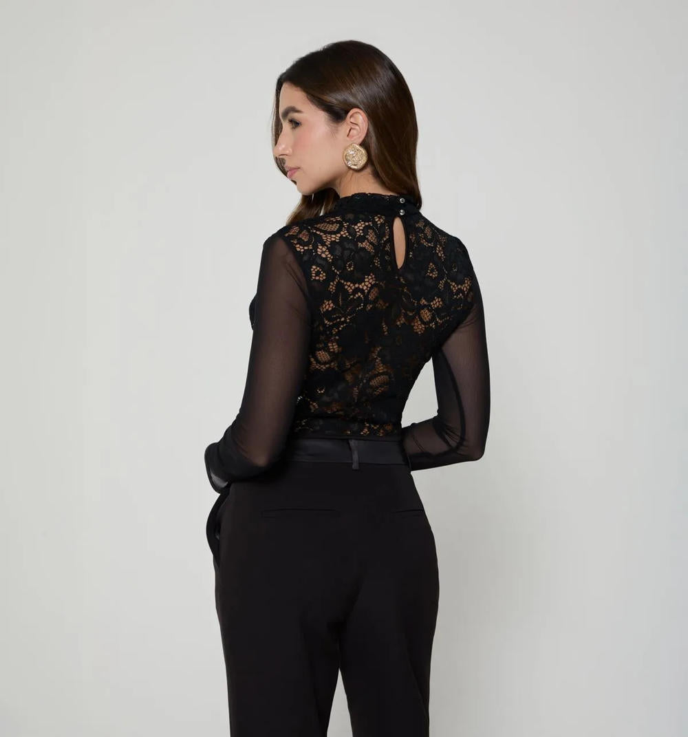BLUSA-NEGRO-S176336AD3.JPG