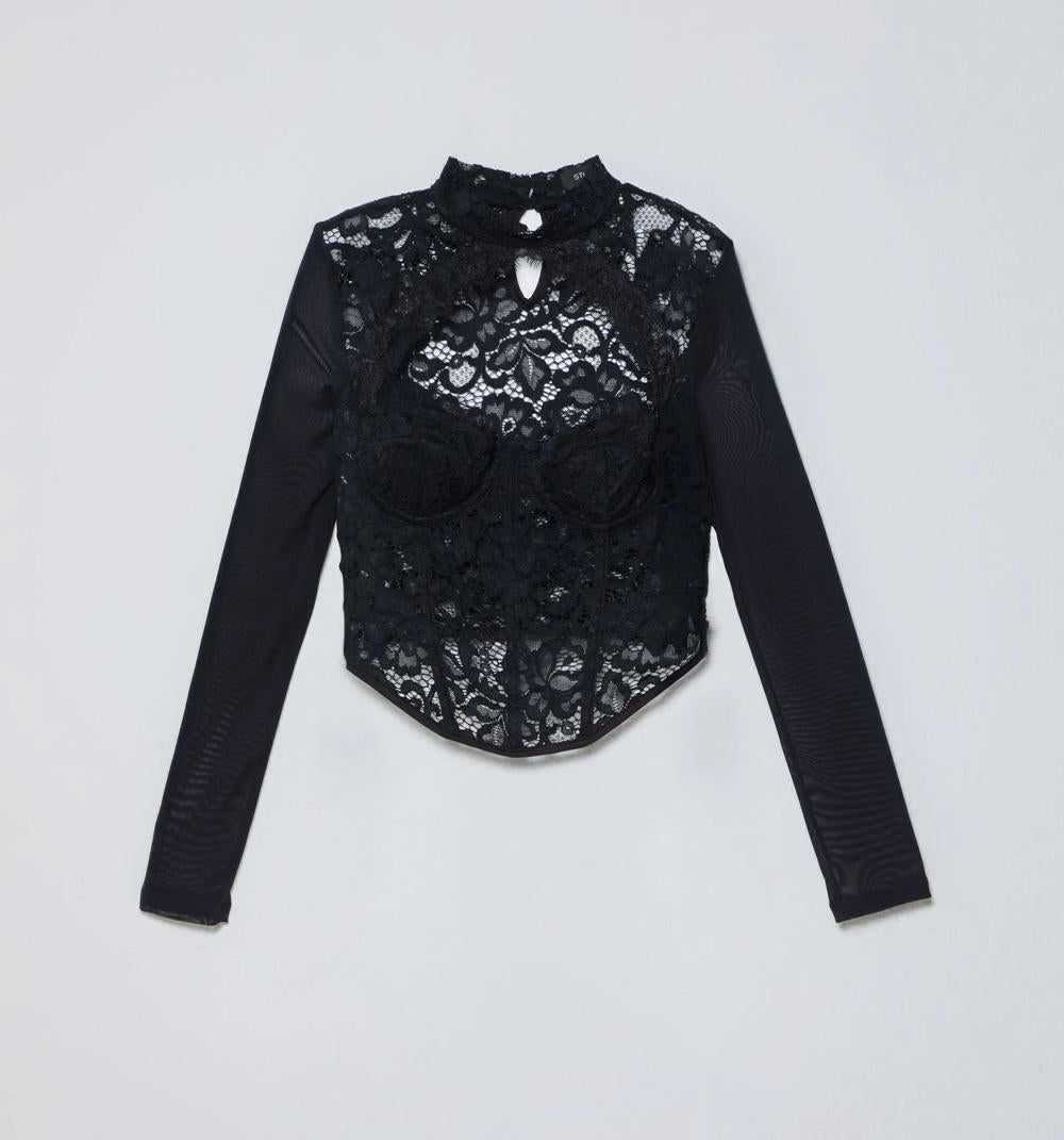 BLUSA-NEGRO-S176336AD4.JPG
