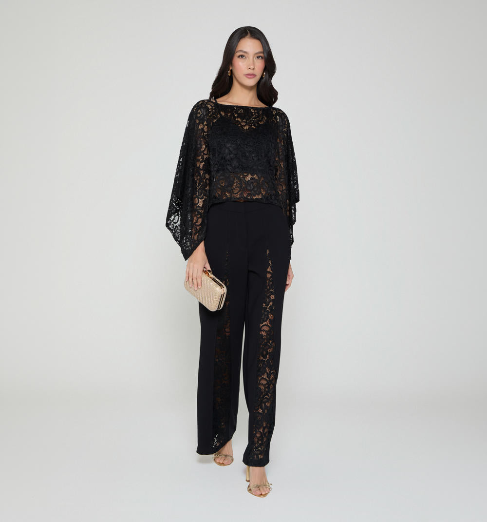 BLUSA-NEGRO-S176337AD1.JPG