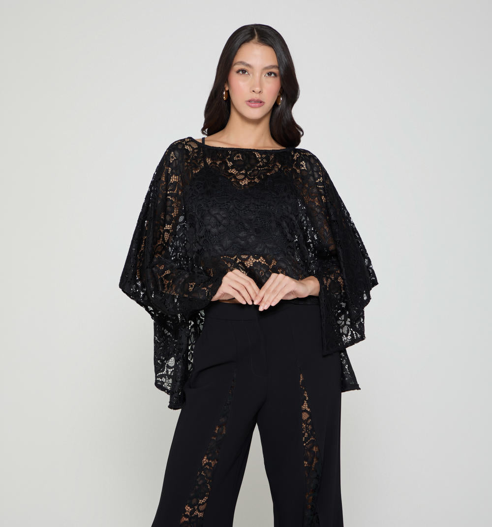 BLUSA-NEGRO-S176337AD2.JPG